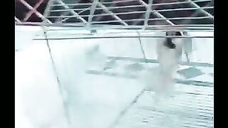nice video
