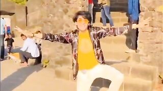 Awesome video new star ✨✨