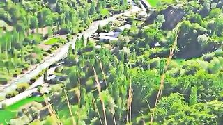 Chitral