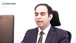 Advice for new febspot creator and YouTubers