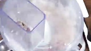 Spicy Kebab چٹخارے کباب