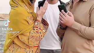 Awesome video ????