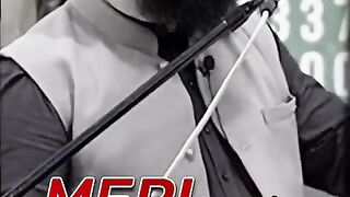 meri galti h