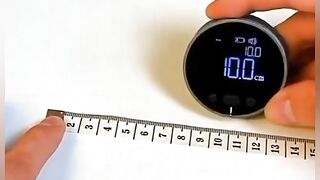 Gadgets Smart appliances, Home cleaning Inventions for the kitchen#shorts