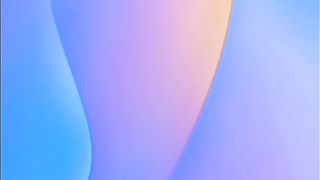 is great trade app real or fake /hello advance