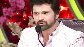 So beautiful song by Rishi Singh