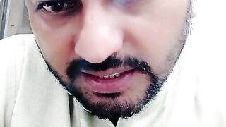Mana ke Mout Bharhak ha Mager