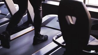 Boxing motivation with great inspirational music for workout at home 2021