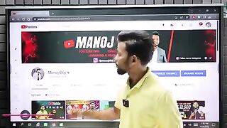 Febspot and YouTube pe video upload Karne ka Sahi tareeka