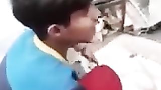 Har Aik Dil Main Karbala basadeya