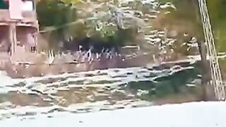 Beauty of azaad kashmir