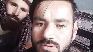 My first vlog zaror sono our amal karo