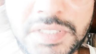 Diloag Acting Kutto ka Raj
