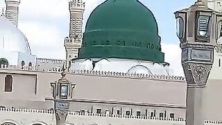 Beauty of islam