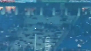 Psl match short video