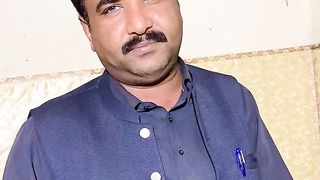 | Kawish Tamimi | Punjabi Mushaira Dohray