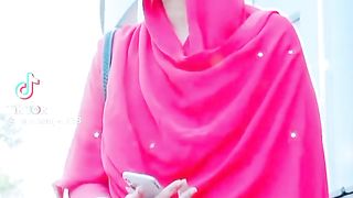Vip song and darma seen kesi Teri khudgarzi my favorite darma and song