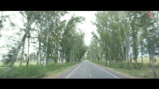 Patakha Guddi Highway Full Video Song (Official) __ A.R Rahman _ Alia Bhatt_ Randeep Hooda