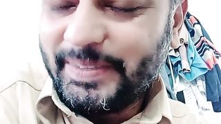 Shareeko I am Back