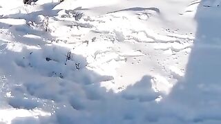Beauty of azaad kashmir