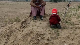 my land survey