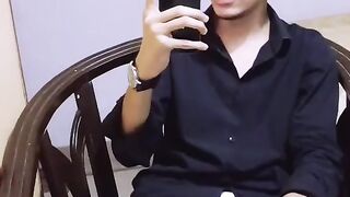 Tik tok video