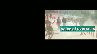 Peshawar  wali  Full video mnzar  Am  pa  aa   gee  voice of overseas Pakistan pa