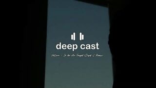 VetLove - In the Air Tonight (Desib L Remix) _ Deep House