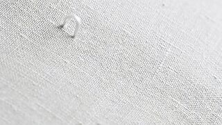 Latest embroidery designs| embroidery hacks