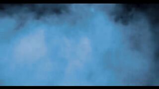 Dreams That Comes Directly From Allah | Urdu / Hindi