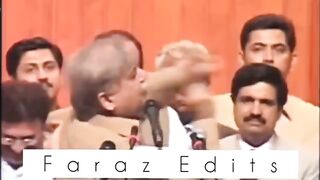 Lahore da pawa funny memes