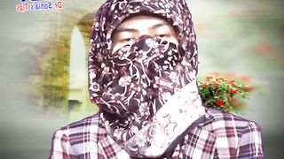 Zitoon ka tail Nafs mein lagana Arbi log zatoon ka oil Q use krtay han
