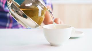 Habits to Change Your Life ???? (simple + easy)