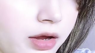 Laiba Queen