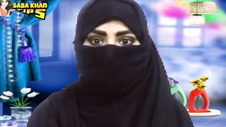 Ye kya hai  sab se zyada madhosh karne wala tarika new video 2023