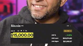 Bitcoin trading earn money