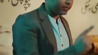 Khud ko badalna hoga