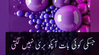 Apka pasandeeda shaks||Urdu quotes #Amazing quotes @Kashafbutt