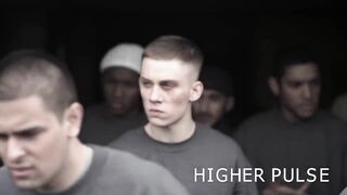 Eminem - Till I Collapse (Motivation video) 2021