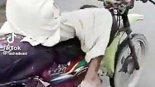 petrol hogya mehnga