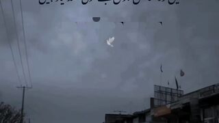 AAO EK SAJDA KREN