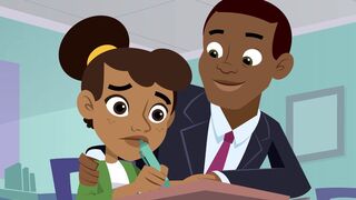 Stop the Secrets that Hurt My Tutor Abused Me