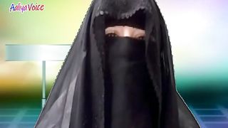 Us jagah zuban lagana jaiz amal hai ya nahi Piche ki jagah badi kyu ho jaati hai