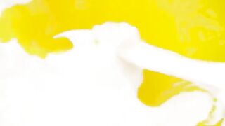Jelly dessert ideas