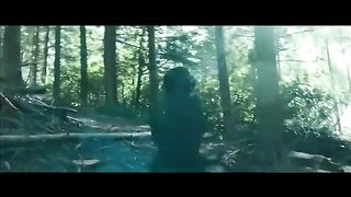 English action movie