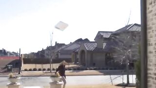 LIKE A BOSS COMPILATION AMAZING PEOPLE/ Respect videos | TikTok respect