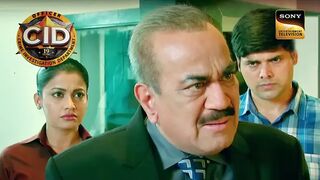 CID Full Episode 02 Feb 2023