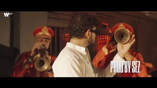 Munawar - ALAG BT _ ft. HITZONE _ Prod. by Sez on the Beat _ Official Music Video 2023