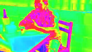Moral video some  Deleted from the video because of Not Reasonable for public platform so I m sorry if I hurt you ????????