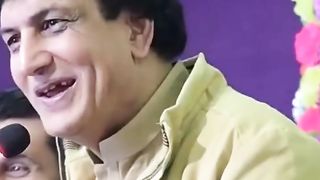 Teri Aakhon ke dariya ka